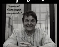 Türkan E-Dergisi ilk sayısı ile sizlerle