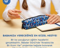 Babalar Günü