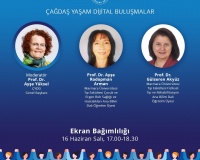 Ekran Bağımlılığı