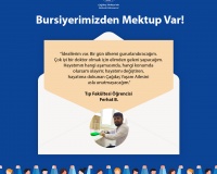 FERHAT’IN MEKTUBU
