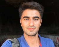 Tebrikler