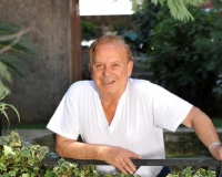 Seyfi Dursunoğlu’nu Kaybettik