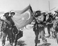 Kıbrıs Barış Harekatı
