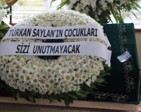 Huysuz Virjin’e Hüzünlü Veda…