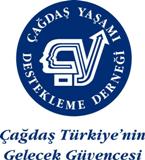 ÇYDD Genel Merkezi ve Şubelerinden Duyuru