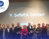 9 Aralık Dünya Yolsuzlukla Mücadele Günü