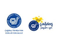 CYDD and TCYDV