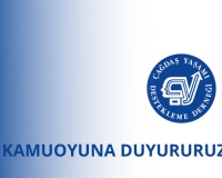 TBMM Üyelerine Açık Mektup