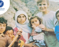 Cüzzamla Savaş Haftası