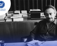 Abdi İpekçi'yi Saygıyla Anıyoruz