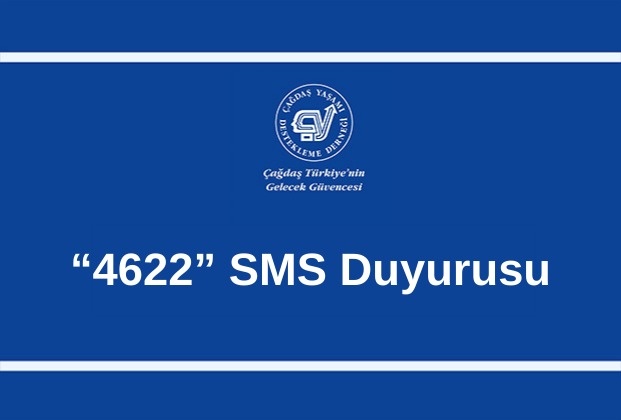4622-sms-duyurusu