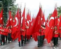 ÖĞRENCİ ANDI HAKKINDAKİ KARARI HUKUKA  AYKIRIDIR!