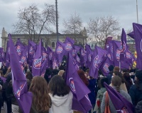 ÇYDD’DEN BASINA VE KAMUOYUNA