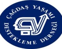 Olağan Genel Kurul Toplantısı