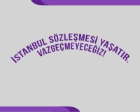 İstanbul Sözleşmesi