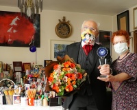 The 15th Contemporary Life Republic Award