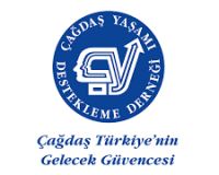 Genel Kurula Çağrı.