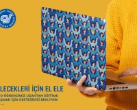Eğitim Amaçlı Taşınabilir Bilgisayar Alımı