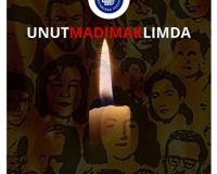 Gericilik Bu Topraklarda Asla Kazanamayacak...
