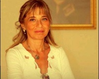 Prof. Dr. Türkel Minibaş’a Tarım Ödülü Verildi