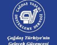 Birlikte Daha Güçlüyüz.