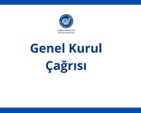 Genel Kurul  Çağrısı