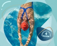 1.KUŞADASI  MASTERS AÇIK SU ŞAMPİYONASI