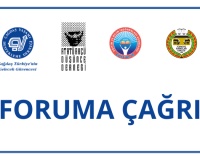 Çocuklarımıza Sahip Çıkıyoruz !
