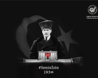 #Seninİzin