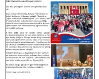Kasım 2022