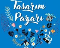 Tasarım Pazarı
