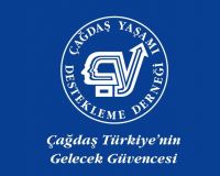 GENEL KURUL İLANI - 2023