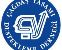 KARS ŞUBESİ 8. OLAĞAN GENEL KURUL DUYURUSU