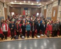 18 Mart Çanakkale Deniz Zaferi