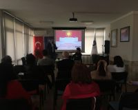 Seçim Güvenliği