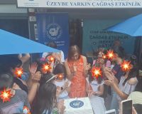 2023 Yaz Okulu Etkinlikleri 9