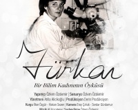 Türkan: The Story of a Scientist Woman