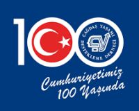 DUYURU: ÇYDD Manisa Şubesi 6. Olağan Genel Kurulu