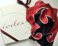 Işıltınızı gençlere yansıtın!