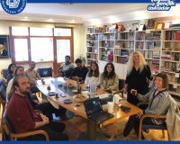 CUMARTESİ