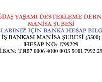 AİDAT