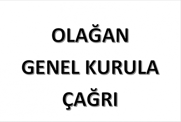 7-olagan-genel-kurul-cagrisi