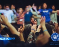 A new Opportunity for ÇYDD youth