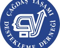 17. OLAĞAN GENEL KURUL ÇAĞRISI