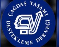 ARTVİN ÇYDD ŞUBESİ GENEL KURUL ÇAĞRISI