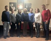 ÇYDD ÖDEMİŞ 9. OLAĞAN GENEL KURUL DUYURUSU