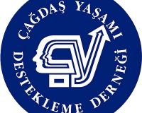 ÇYDD AYDIN 9. OLAĞAN GENEL KURUL ÇAĞRISI
