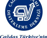 ÇYDD TRABZON ŞUBESİ OLAĞAN GENEL KURUL TOPLANTISI