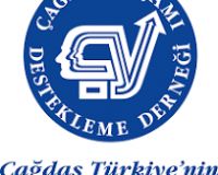 2025-2026 Şube Genel Kurulu Duyurusu