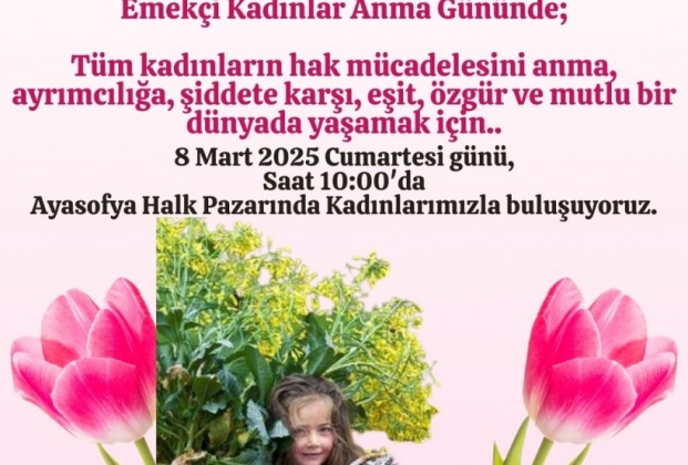 8-mart-dunya-emekci-kadinlar-anma-gunu